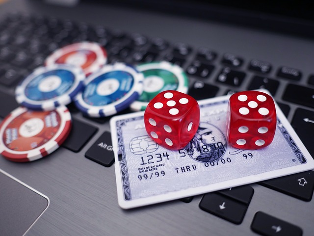 What you need to know about online casinos as a casino player