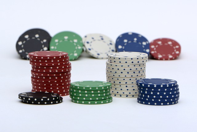 Tips to Win More Often and Lose Less Often at Craps