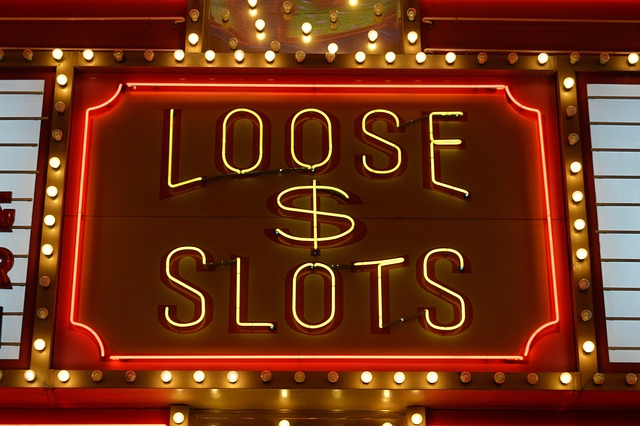 Exploring the Thrilling World of Online Slot Games: Popularity and Winning Strategies